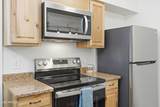 3173 Dome Rock Place - Photo 10