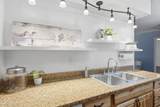 3173 Dome Rock Place - Photo 11