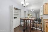 3173 Dome Rock Place - Photo 12