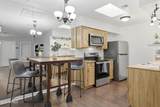 3173 Dome Rock Place - Photo 13