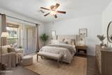 3173 Dome Rock Place - Photo 14