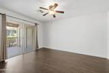 3173 Dome Rock Place - Photo 15