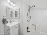 3173 Dome Rock Place - Photo 16
