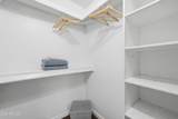 3173 Dome Rock Place - Photo 17