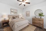 3173 Dome Rock Place - Photo 18