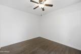 3173 Dome Rock Place - Photo 19