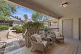 3173 Dome Rock Place - Photo 2