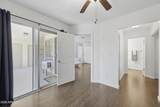 3173 Dome Rock Place - Photo 20