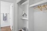 3173 Dome Rock Place - Photo 21