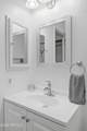 3173 Dome Rock Place - Photo 22