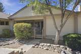 3173 Dome Rock Place - Photo 23