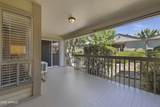 3173 Dome Rock Place - Photo 24