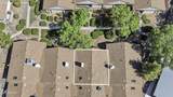 3173 Dome Rock Place - Photo 25