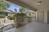 3173 Dome Rock Place - Photo 3