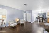 3173 Dome Rock Place - Photo 4