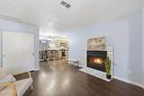 3173 Dome Rock Place - Photo 5