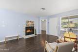 3173 Dome Rock Place - Photo 6
