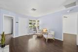 3173 Dome Rock Place - Photo 7