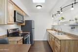3173 Dome Rock Place - Photo 9