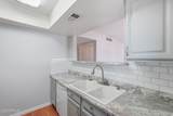 616 Hardy Drive - Photo 10