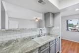 616 Hardy Drive - Photo 11