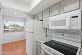 616 Hardy Drive - Photo 12