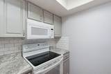 616 Hardy Drive - Photo 13