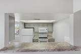 616 Hardy Drive - Photo 14
