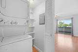 616 Hardy Drive - Photo 15