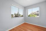 616 Hardy Drive - Photo 16