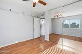 616 Hardy Drive - Photo 18