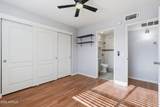 616 Hardy Drive - Photo 19