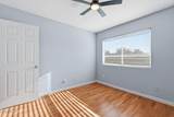 616 Hardy Drive - Photo 20