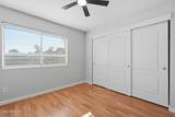 616 Hardy Drive - Photo 21