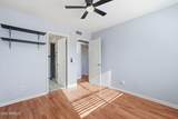 616 Hardy Drive - Photo 22