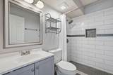616 Hardy Drive - Photo 23