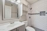 616 Hardy Drive - Photo 25