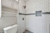 616 Hardy Drive - Photo 26