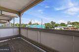 616 Hardy Drive - Photo 27