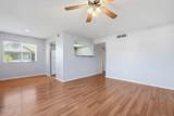 616 Hardy Drive - Photo 5