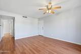 616 Hardy Drive - Photo 6