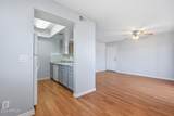 616 Hardy Drive - Photo 7