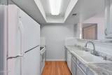 616 Hardy Drive - Photo 9
