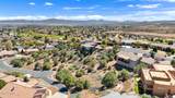 1426 Rustlers Roost - Photo 13