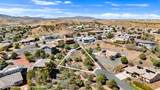 1426 Rustlers Roost - Photo 8
