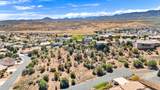 1426 Rustlers Roost - Photo 9