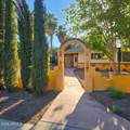 294 Jefferson Street - Photo 1