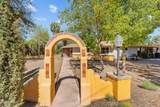 294 Jefferson Street - Photo 4