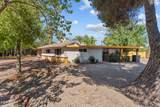 294 Jefferson Street - Photo 5
