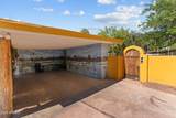 294 Jefferson Street - Photo 6